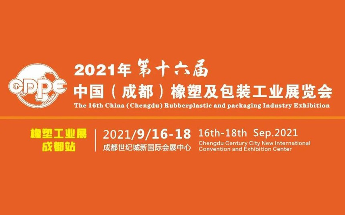 服氣！這家企業(yè)天天圍著機器專研，竟然是為了省電??？